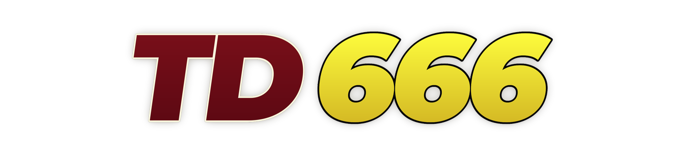 td666